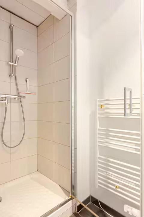 ** Appartement Cathedrale Strasbourg Centre** ภายนอก รูปภาพ