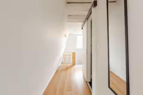 ** Appartement Cathedrale Strasbourg Centre** ภายนอก รูปภาพ
